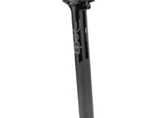 DEDA zadelpen Zero100 SB Dritto 27