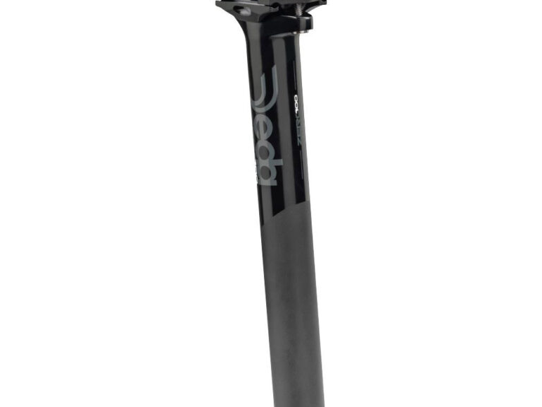 Deda zadelpennen. ✓ Snel geleverd ✓ Gratis verzending v.a. €75