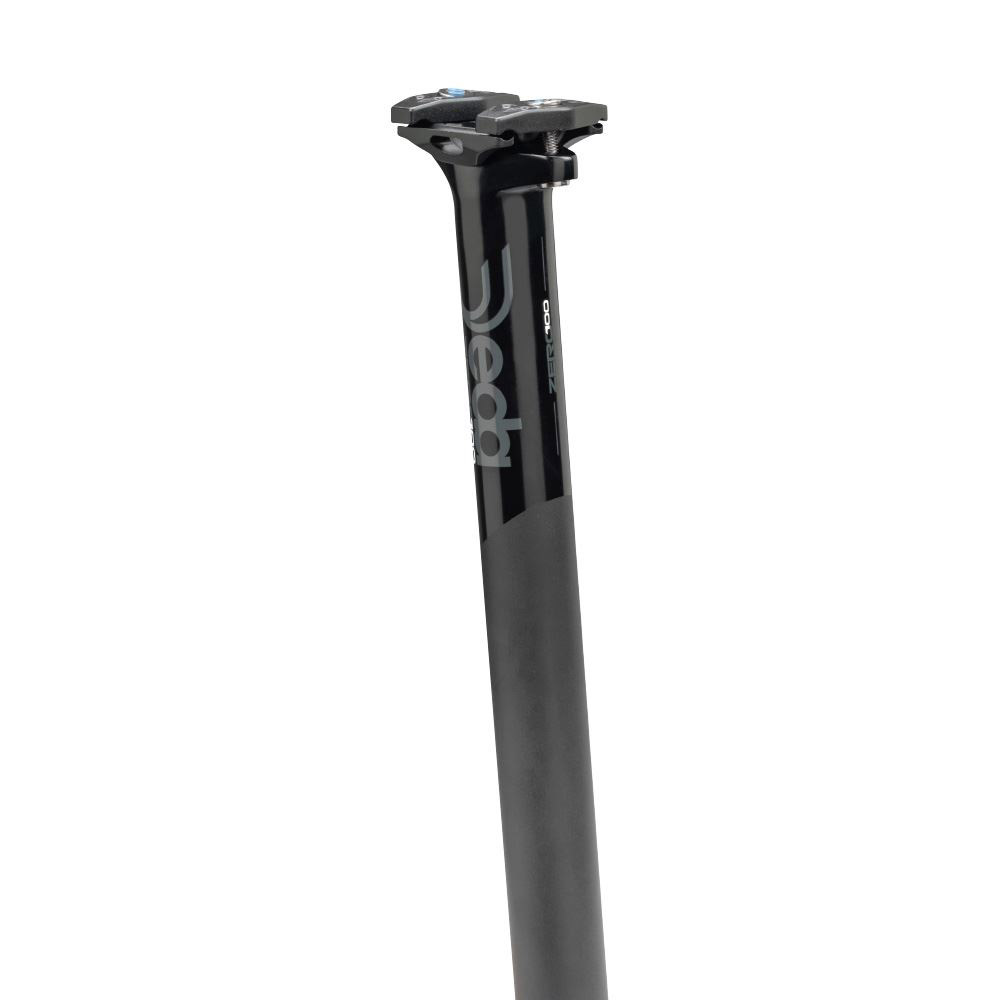 Deda Zadelpen