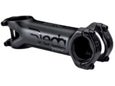 DEDA stuurnok Zero2 83-7gr. 60mm aluminium POB
