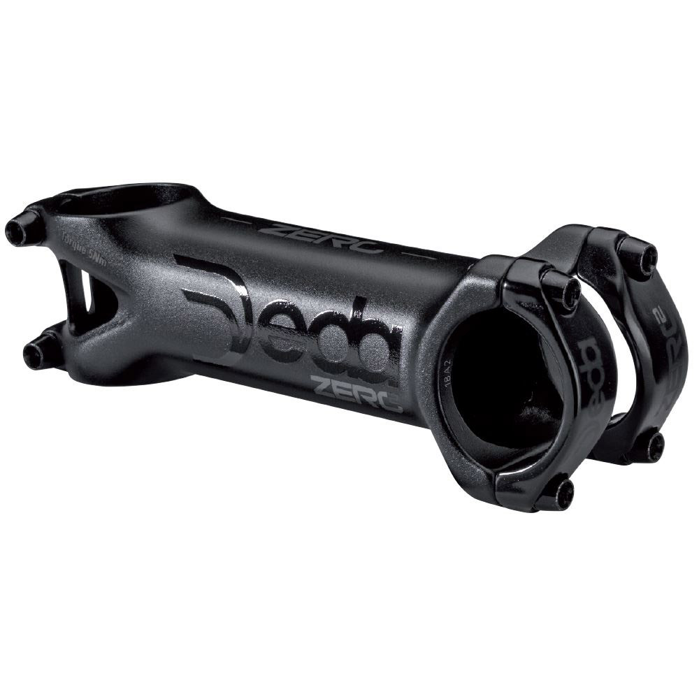 Deda stuurpennen & voorbouw. ✓ Snel geleverd ✓ Gratis verzending v.a. €75