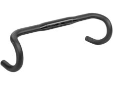 DEDA stuur Zero2 RHM met Di2 groeven aluminium 46cm POB