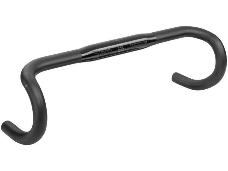 Deda sturen. ✓ Snel geleverd ✓ Gratis verzending v.a. €75