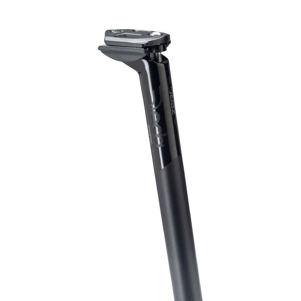 Deda Zadelpen