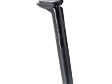 DEDA zadelpen Zero2 SB 31