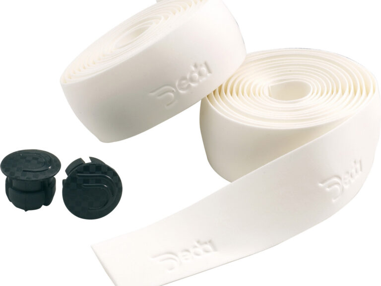 Deda handvatten & stuurlint. ✓ Snel geleverd ✓ Gratis verzending v.a. €75