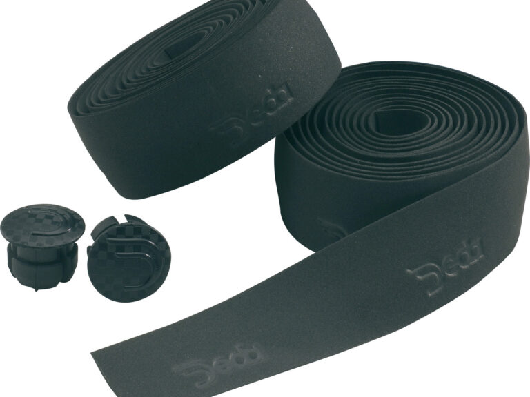 Deda handvatten & stuurlint. ✓ Snel geleverd ✓ Gratis verzending v.a. €75