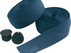 Deda stuurtape Classic donkerblauw
