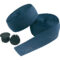 donkerblauw