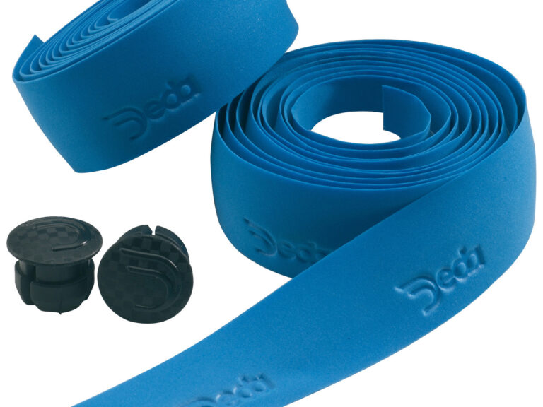 Deda handvatten & stuurlint. ✓ Snel geleverd ✓ Gratis verzending v.a. €75