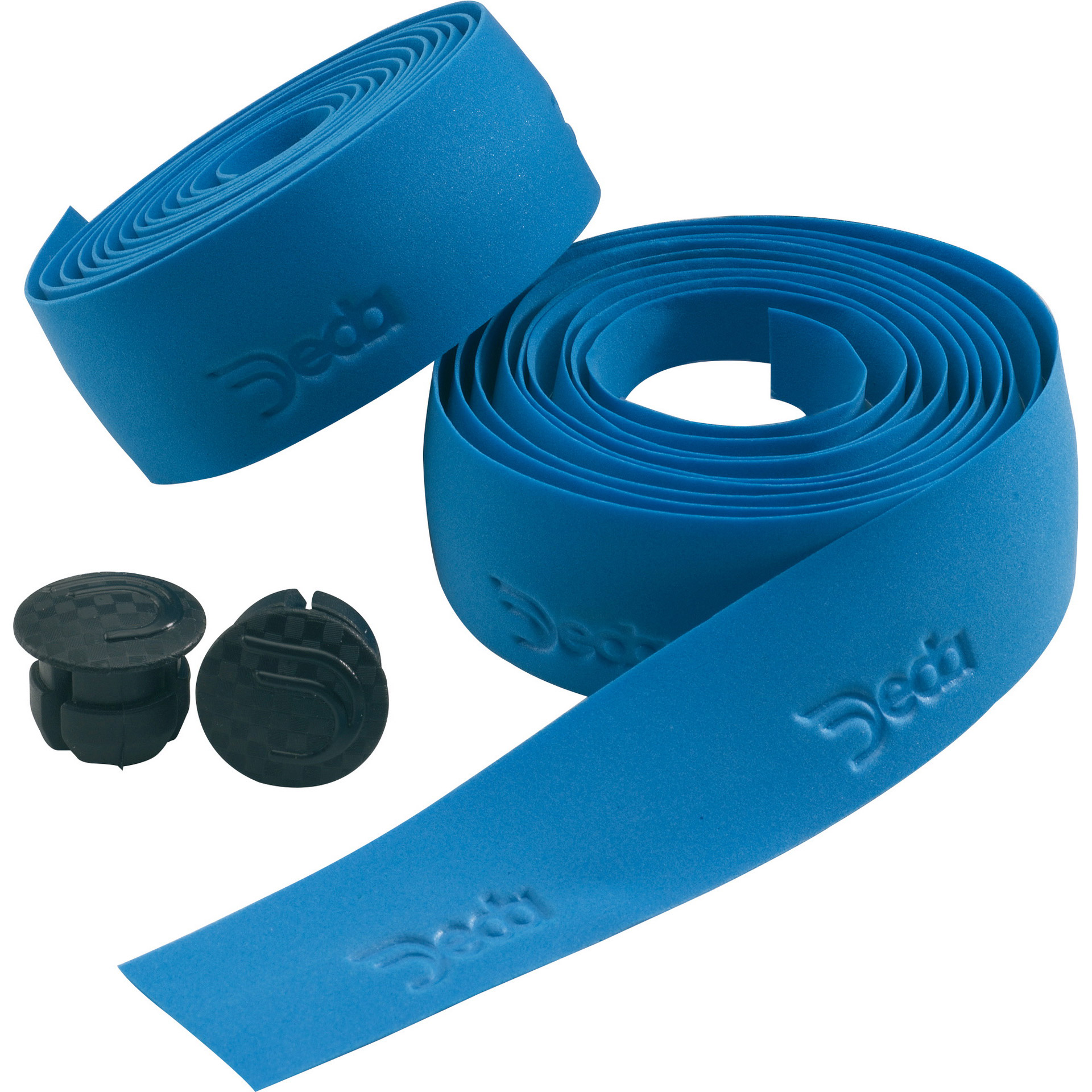 Deda handvatten & stuurlint. ✓ Snel geleverd ✓ Gratis verzending v.a. €75