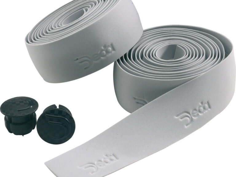 Deda handvatten & stuurlint. ✓ Snel geleverd ✓ Gratis verzending v.a. €75