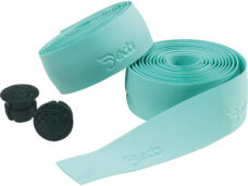 Deda stuurtape Classic celeste (Bianchi)