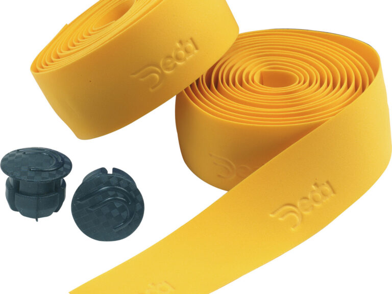 Deda handvatten & stuurlint. ✓ Snel geleverd ✓ Gratis verzending v.a. €75