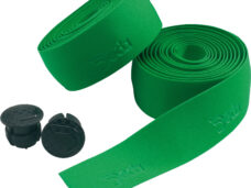 Deda stuurtape Classic groen
