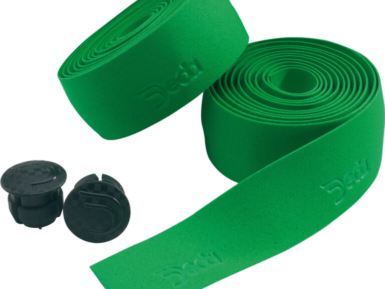 Deda handvatten & stuurlint. ✓ Snel geleverd ✓ Gratis verzending v.a. €75