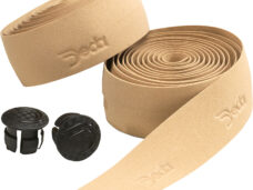 Deda stuurtape Classic beige
