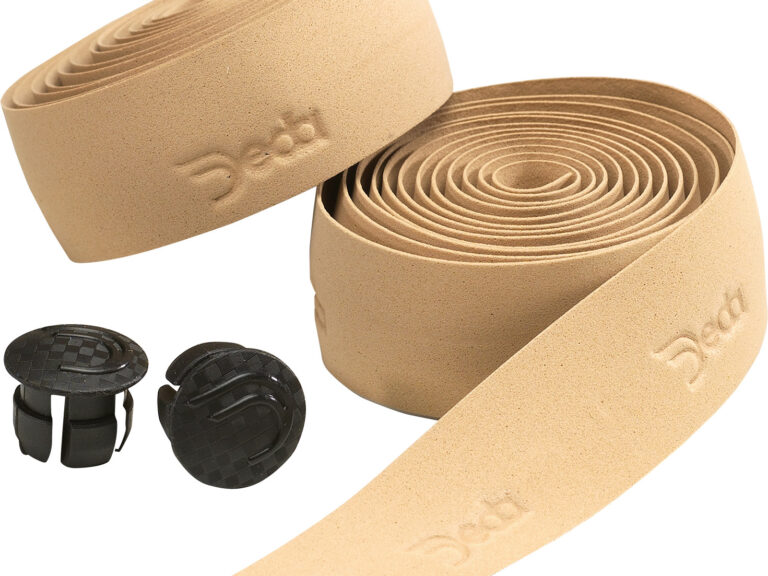 Deda handvatten & stuurlint. ✓ Snel geleverd ✓ Gratis verzending v.a. €75
