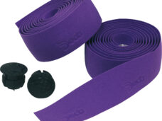 Deda stuurtape Classic paars