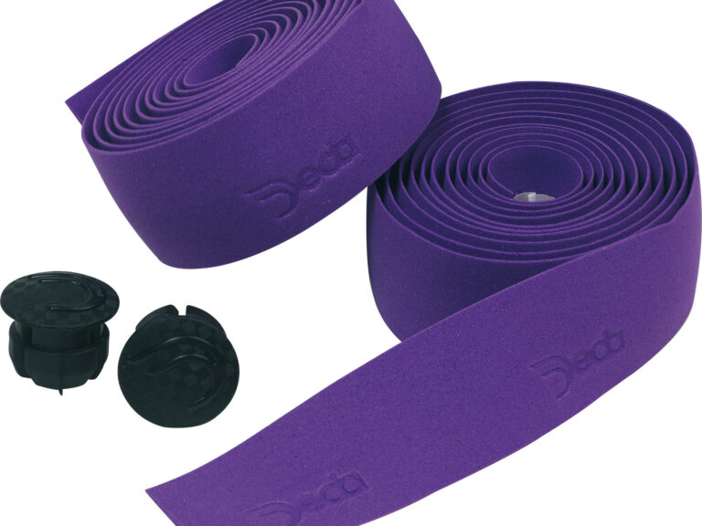 Deda handvatten & stuurlint. ✓ Snel geleverd ✓ Gratis verzending v.a. €75