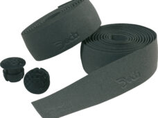 Deda Lenkerband Classic Dunkelgrau