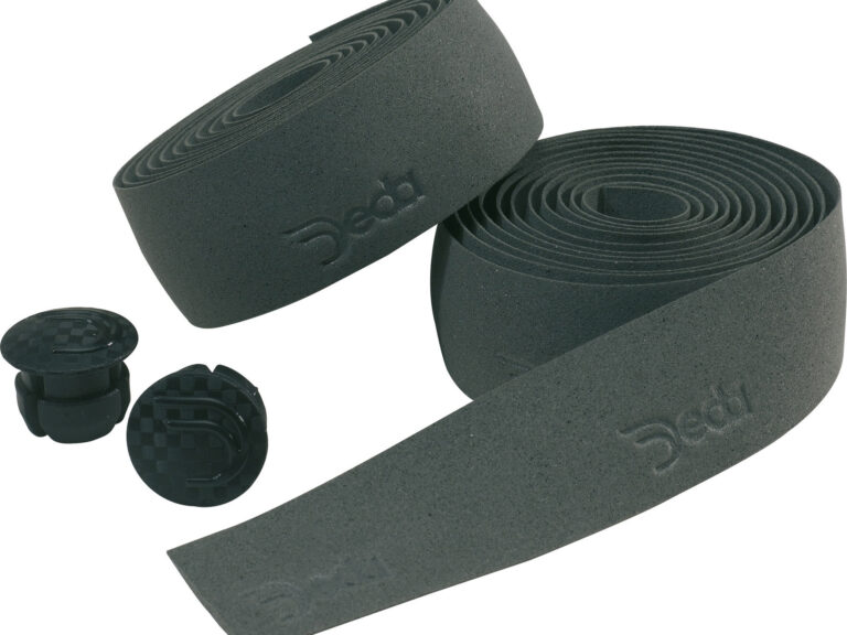 Deda handvatten & stuurlint. ✓ Snel geleverd ✓ Gratis verzending v.a. €75