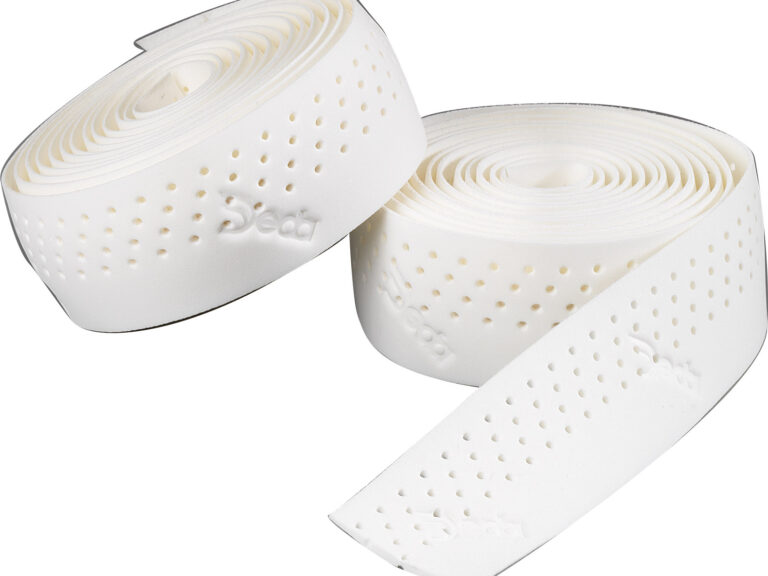 Deda handvatten & stuurlint. ✓ Snel geleverd ✓ Gratis verzending v.a. €75