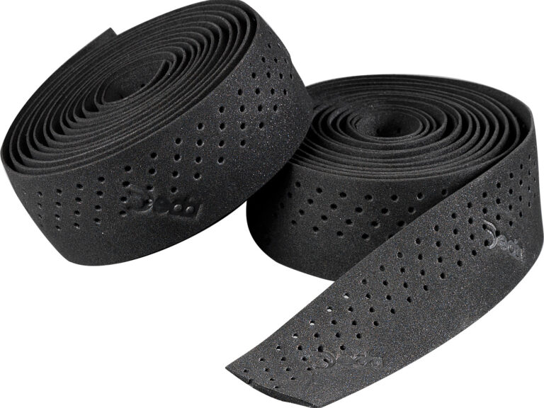 Deda handvatten & stuurlint. ✓ Snel geleverd ✓ Gratis verzending v.a. €75