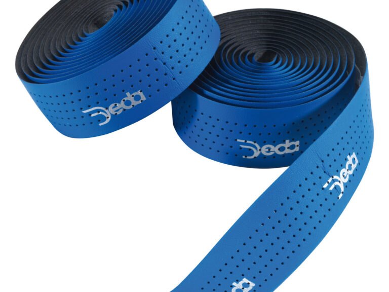 Deda handvatten & stuurlint. ✓ Snel geleverd ✓ Gratis verzending v.a. €75