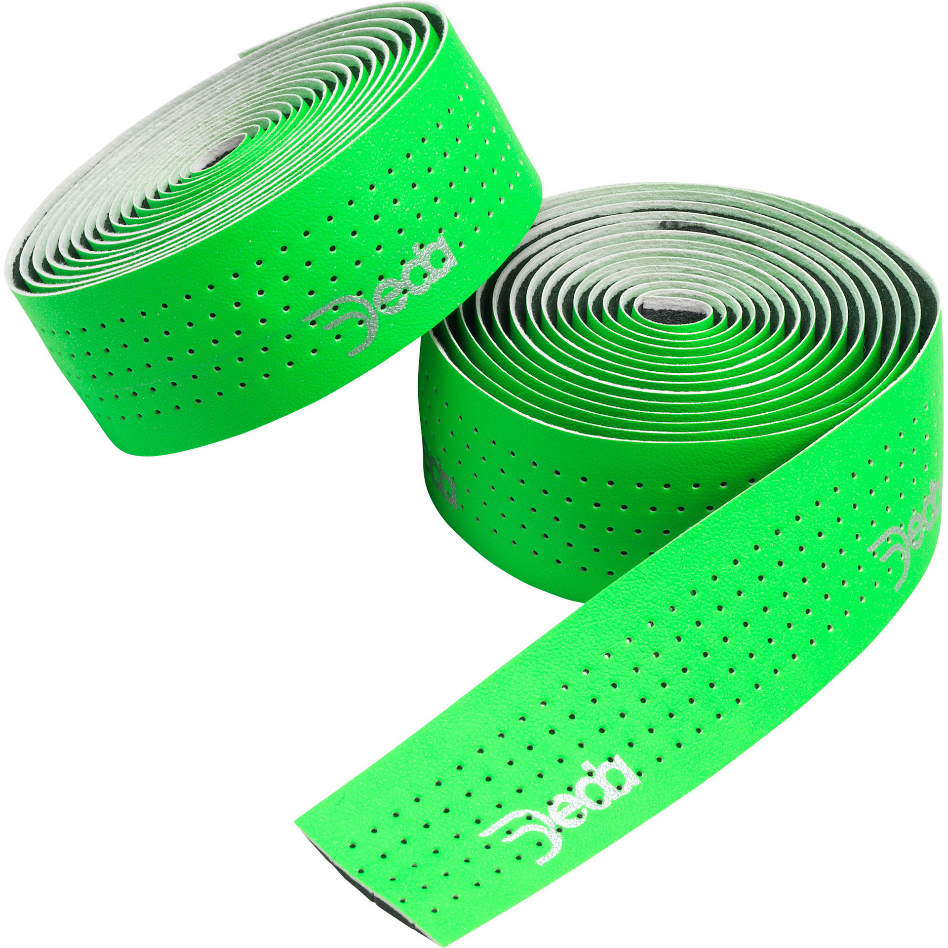 Deda Handvat fluo