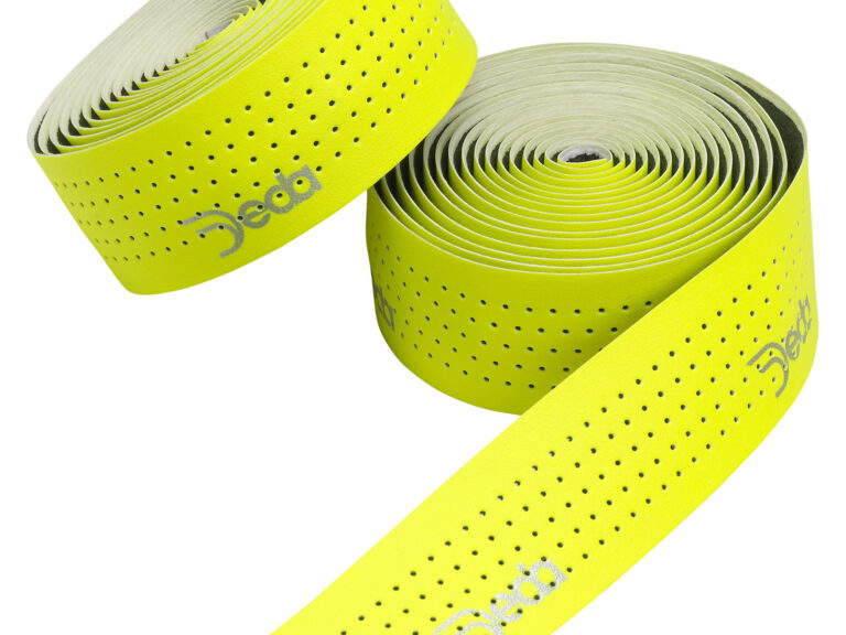 Deda handvatten & stuurlint. ✓ Snel geleverd ✓ Gratis verzending v.a. €75
