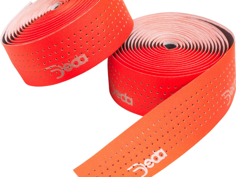 Deda handvatten & stuurlint. ✓ Snel geleverd ✓ Gratis verzending v.a. €75
