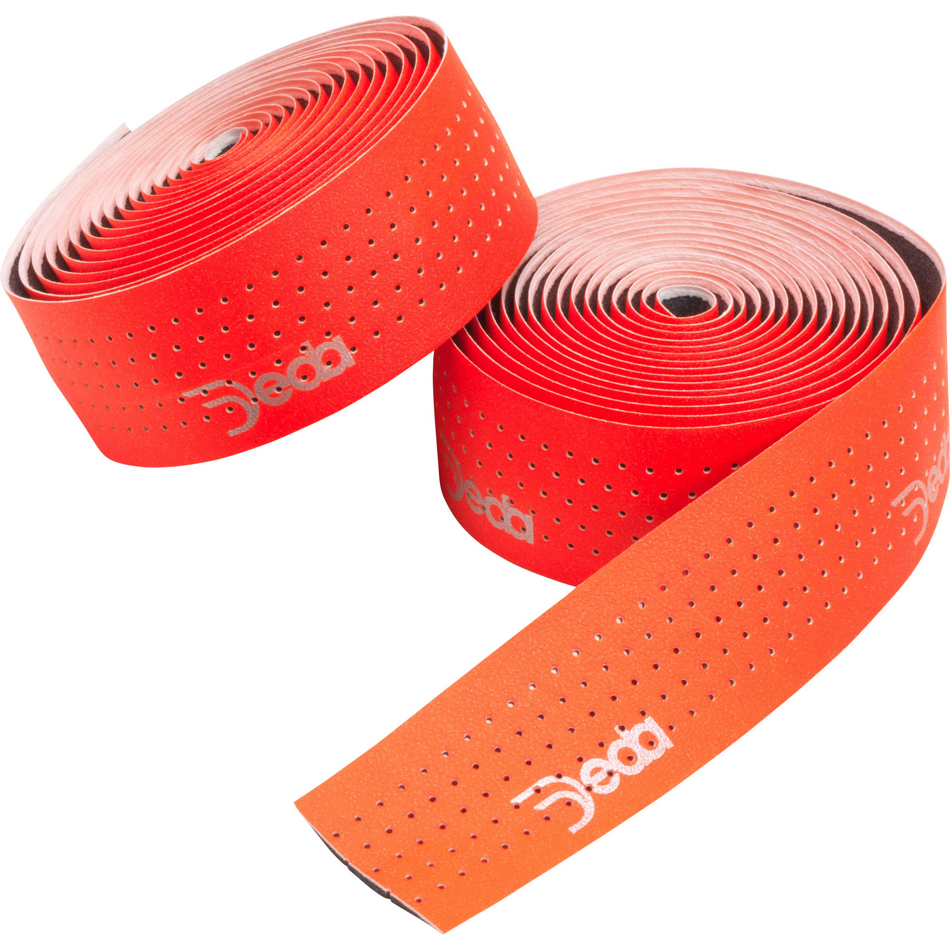 Deda Handvat fluo