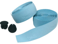 Deda stuurtape Classic lichtblauw