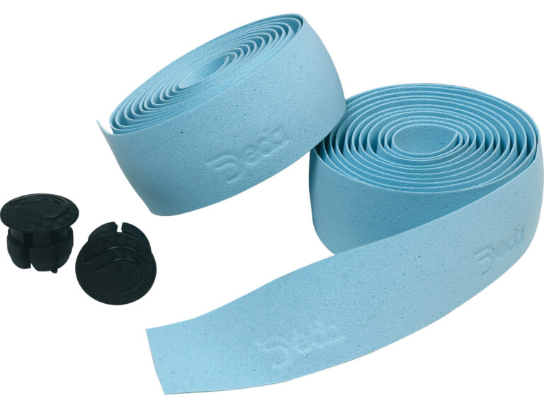 Deda handvatten & stuurlint. ✓ Snel geleverd ✓ Gratis verzending v.a. €75
