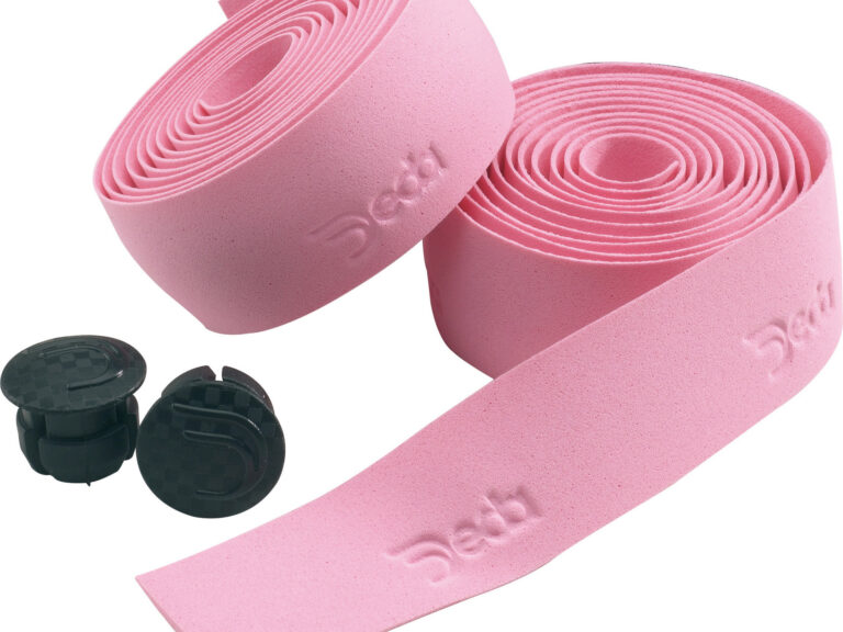 Deda handvatten & stuurlint. ✓ Snel geleverd ✓ Gratis verzending v.a. €75