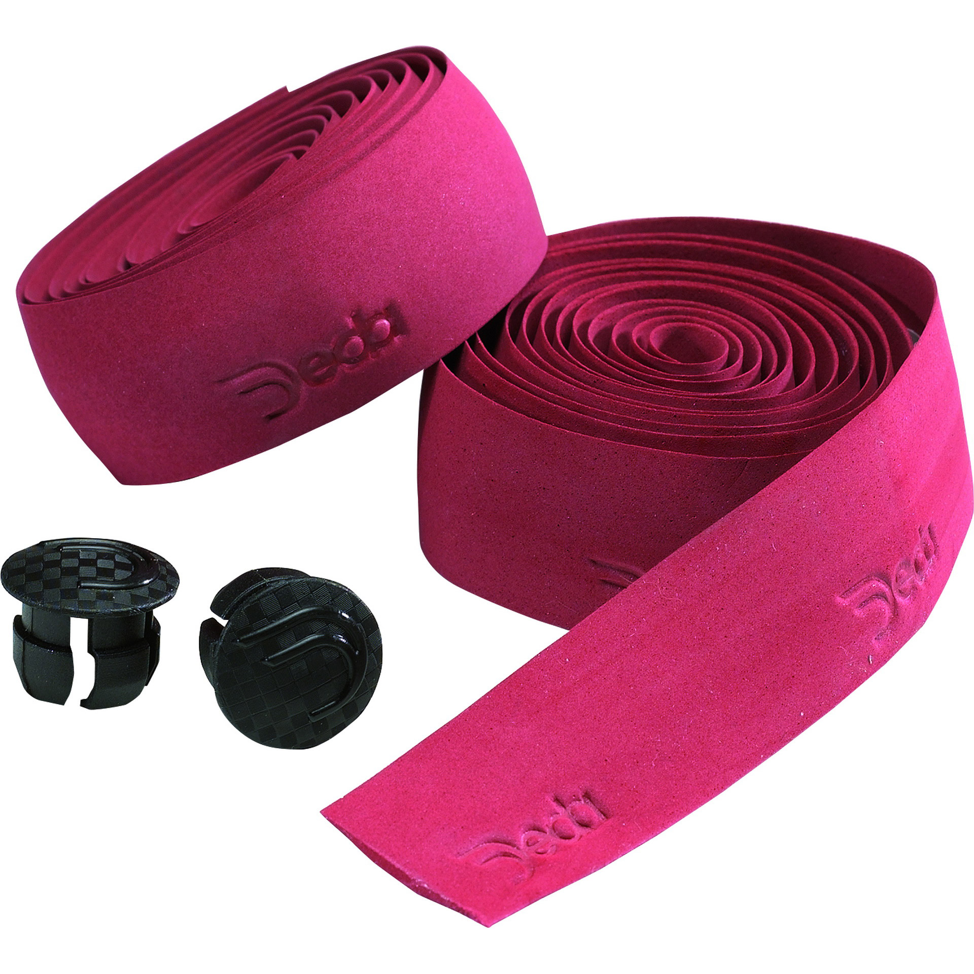 Deda handvatten & stuurlint. ✓ Snel geleverd ✓ Gratis verzending v.a. €75