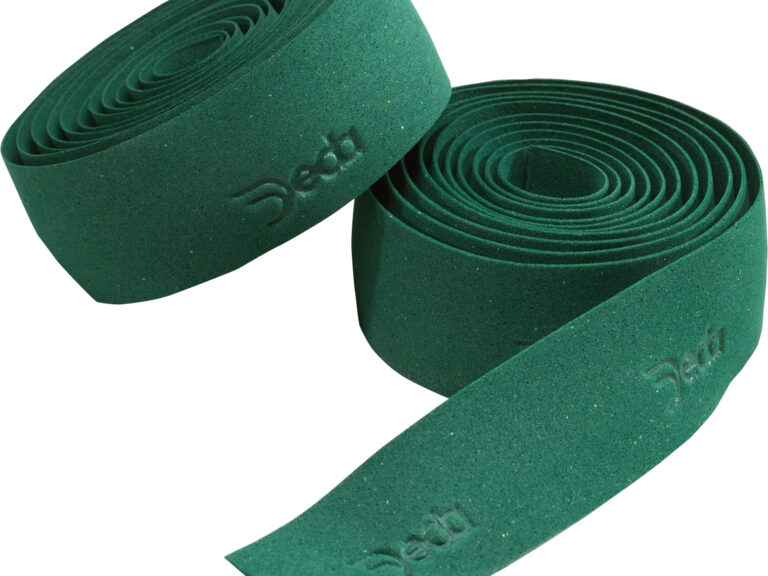 Deda handvatten & stuurlint. ✓ Snel geleverd ✓ Gratis verzending v.a. €75