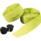appelgroen