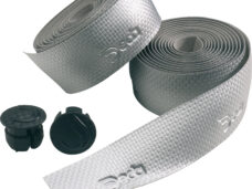 zilver
