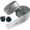 zilver