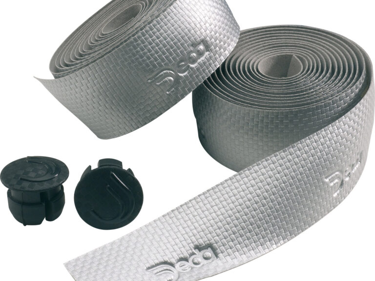 Deda handvatten & stuurlint. ✓ Snel geleverd ✓ Gratis verzending v.a. €75