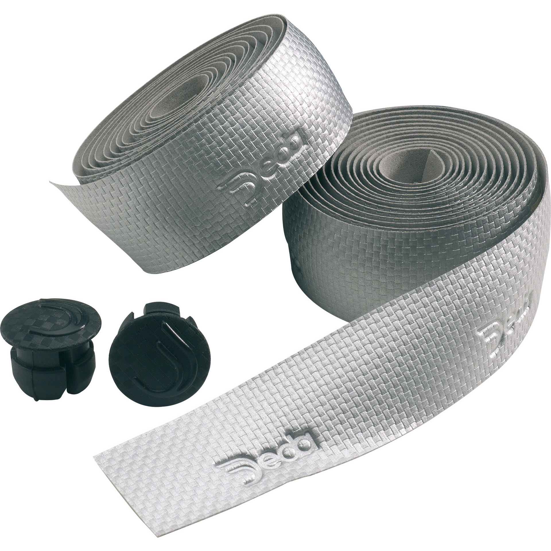 Deda handvatten & stuurlint. ✓ Snel geleverd ✓ Gratis verzending v.a. €75