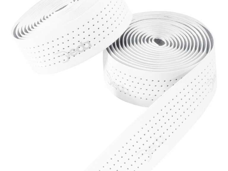 Deda handvatten & stuurlint. ✓ Snel geleverd ✓ Gratis verzending v.a. €75