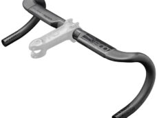 Deda stuur Superzero gravel 44cm