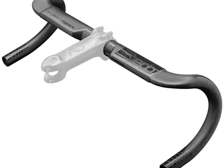 Deda sturen. ✓ Snel geleverd ✓ Gratis verzending v.a. €75
