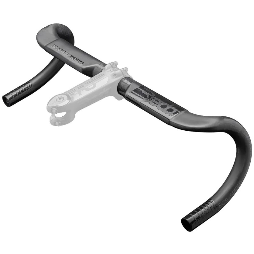 Deda sturen. ✓ Snel geleverd ✓ Gratis verzending v.a. €75