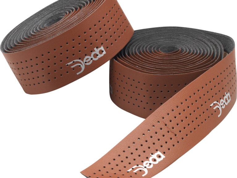 Deda handvatten & stuurlint. ✓ Snel geleverd ✓ Gratis verzending v.a. €75