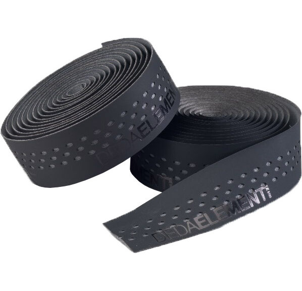 Deda handvatten & stuurlint. ✓ Snel geleverd ✓ Gratis verzending v.a. €75