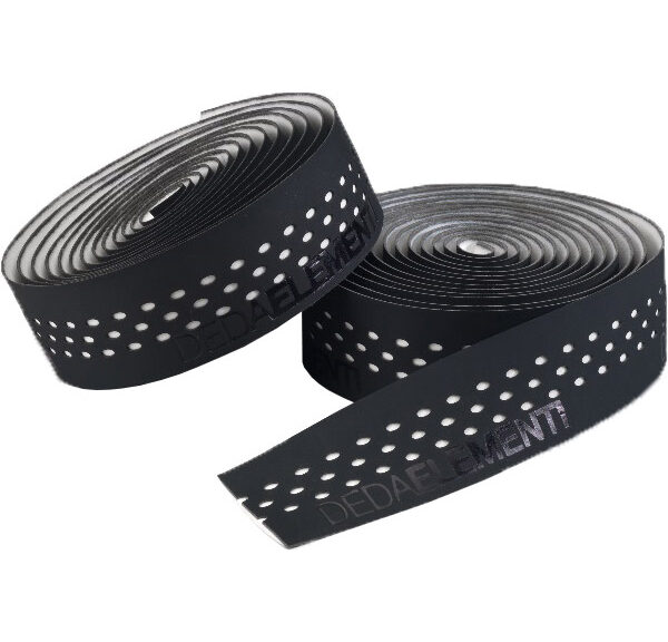 Deda handvatten & stuurlint. ✓ Snel geleverd ✓ Gratis verzending v.a. €75